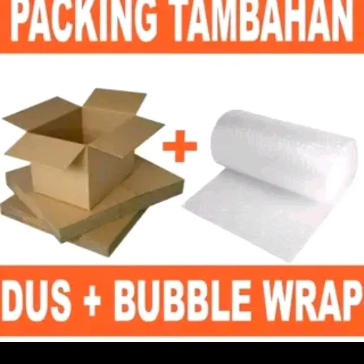 Celengan Target Smail Permanent 10k - Ukuran 8,5 x 14 cm Buah Plastik 3
