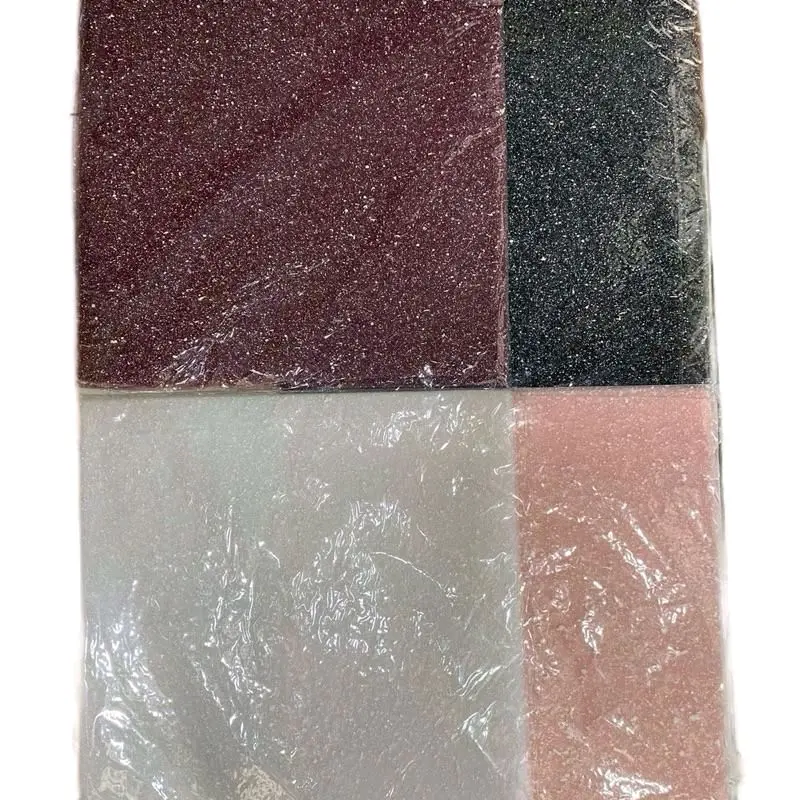 Tile Salju Lembaran ukuran 50cm x 50cm Harga untuk 1 lembar