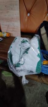 Product Review of PANARYBODY OBRAL Sepatu Pria Kasual Sneakers Cowok Keren High Quality Nyaman Dipakai Modis Trendy Kece Casual Karet Sport Shoes Olahraga J-B352 Kerja from 🇨**🇰 1