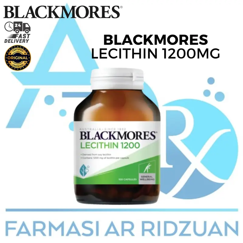 l-carnitine 3000 para que serve L-Carnitine 3000 Liquid Blue Raspberry