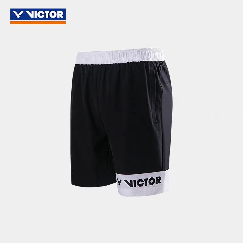  Quần cầu lông Victor chính hãng 