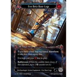 Jual Flesh And Blood Tcg Marvel Murah & Terbaik - Harga Terbaru