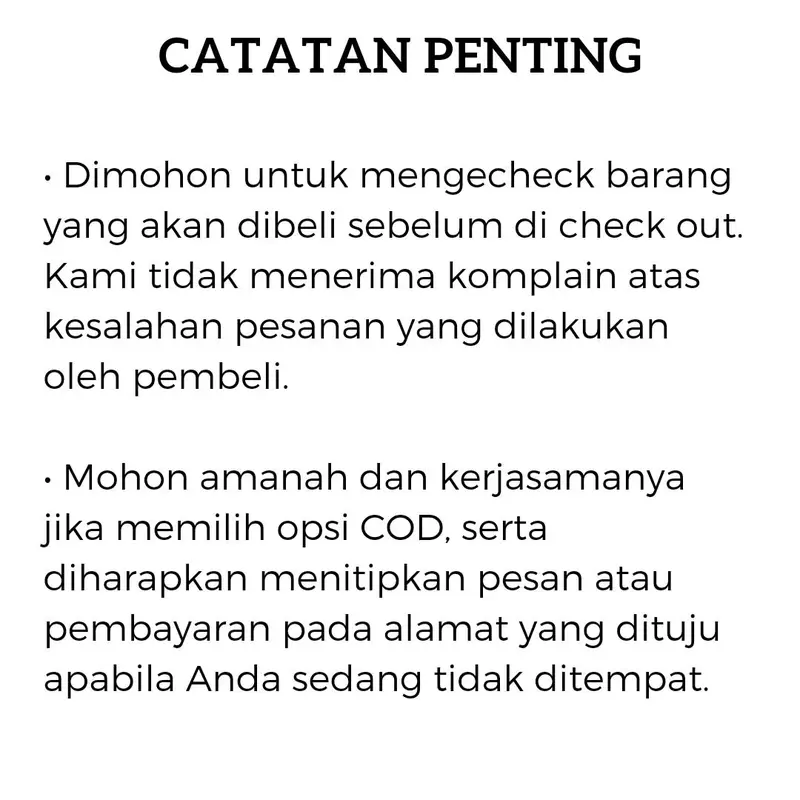 Pancing jaring hordeng panjang 10 meter lebar 1,5 meter 1