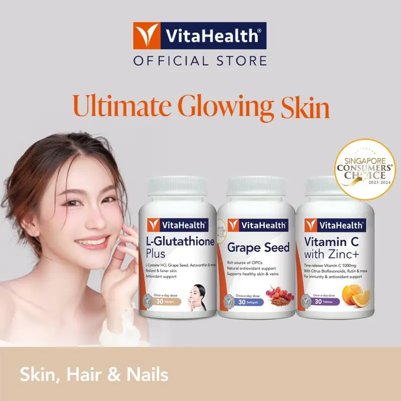 kojic acid vs glutathione for skin whitening Kojic Acid & Glutathione Skin Brightening Soap (2 Bars)