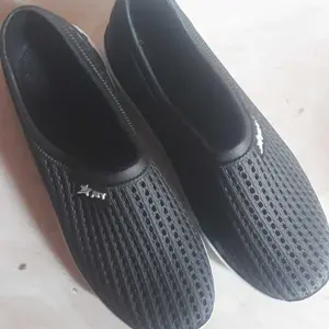 sogo ATT PSO PSW 159 SEPATU ANAK KARET SLIP ON Sepatu Anak Cowok/Cewek Casual Anti Air Empuk Ringan 28-33 35