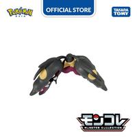 Gambar Moncolle Pokemon Mega Mawile dari Takara Tomy Official Store Kota Administrasi Jakarta Barat 4 Tokopedia