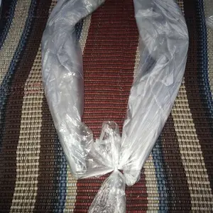 Dr.Spock Kelambu Bayi Lipat Tenda Bayi Praktis Anti Nyamuk, Portable Anak Bayi Ranjang Kotak Tenda Jaring Bayi WZ01 kapas bepergian kelambu nyamuk Biru