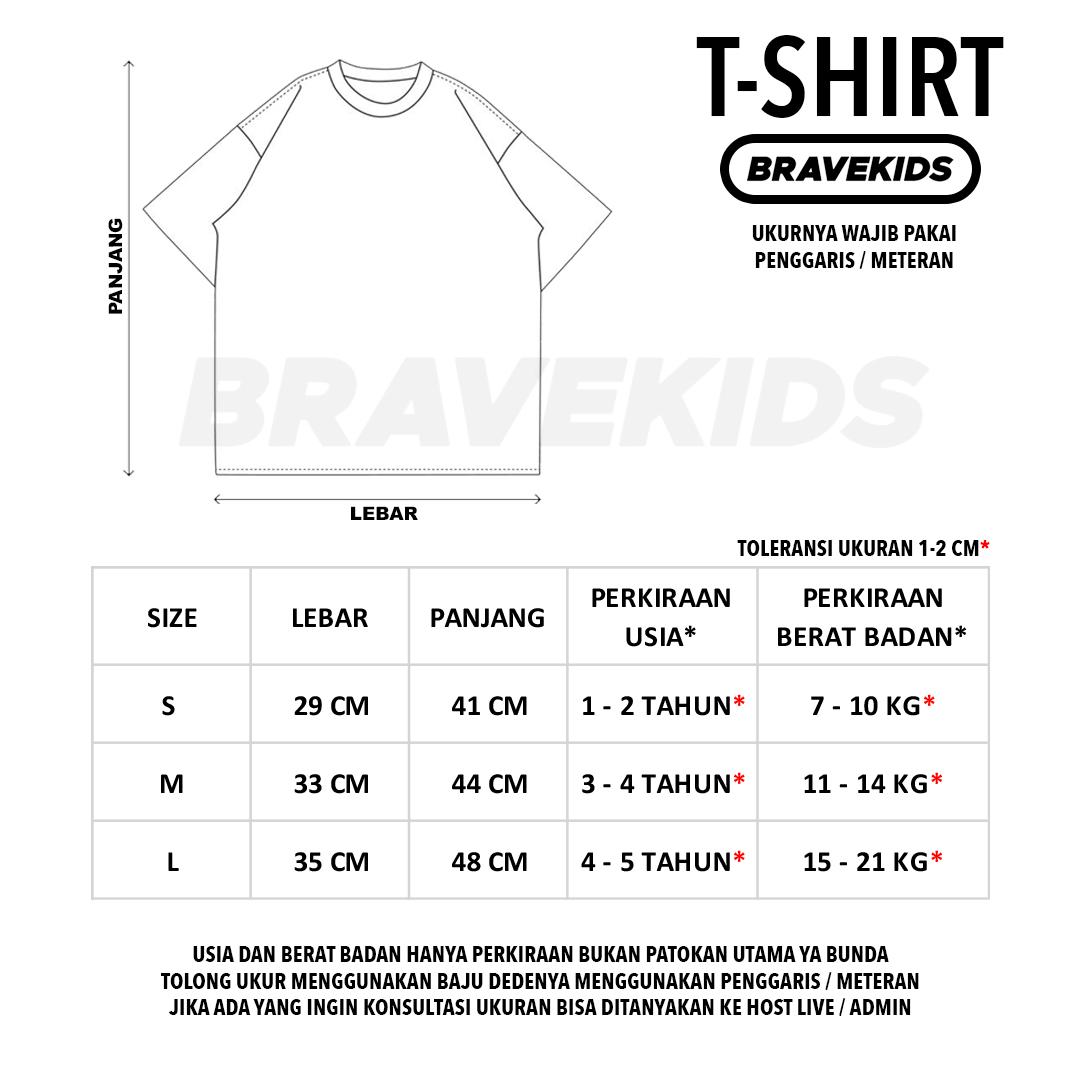 BRAVEKIDS FASHION - BASEBALL BLACK EAGLE 66 SETELAN TEES KATUN 24s untuk Anak Umur 1-5 Tahun T Shirt Kaos & Celana Cotton Drill Kargo Combed Premium BRAVEKIDS FASHION - BASEBALL BLACK EAGLE 66 SETELAN TEES KATUN 24s untuk Anak Umur 1-5 Tahun T Shirt Kaos & Celana Cotton Drill Kargo Combed Premium