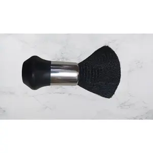 Kuas Halus Pembersih Sisa Rambut Brush Barber