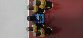 Product Review of DAPAT 4 PARFUM BEST SELLER Cobawa Eau De Parfum 30 ml Parfum Pria Tahan Lama from A**d S**h 0