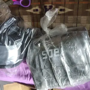 SPEEDS Gym Ball fitness 75 cm / Bola Gym / Bola yoga alat olahraga Otot (Bonus Pompa) Gymball 019-1-2-3