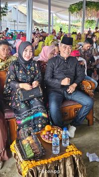 Product Review of jasko  Pria Dewasa Baju bahan embos Premium Nyaman, Panjang, Kain, Formal,  Hitam from J**k U**n 0