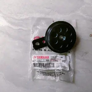 Klakson Motor Yamaha Jupiter, Mio, Vega, dan Lainnya - Kendaraan, Motorcycle