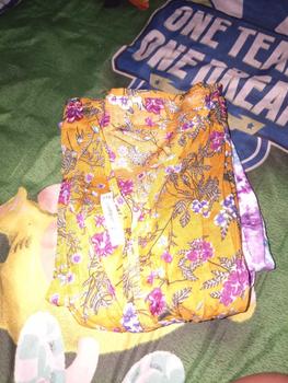 Product Review of Daster Murahnya Menganti Gresik from e**a 0