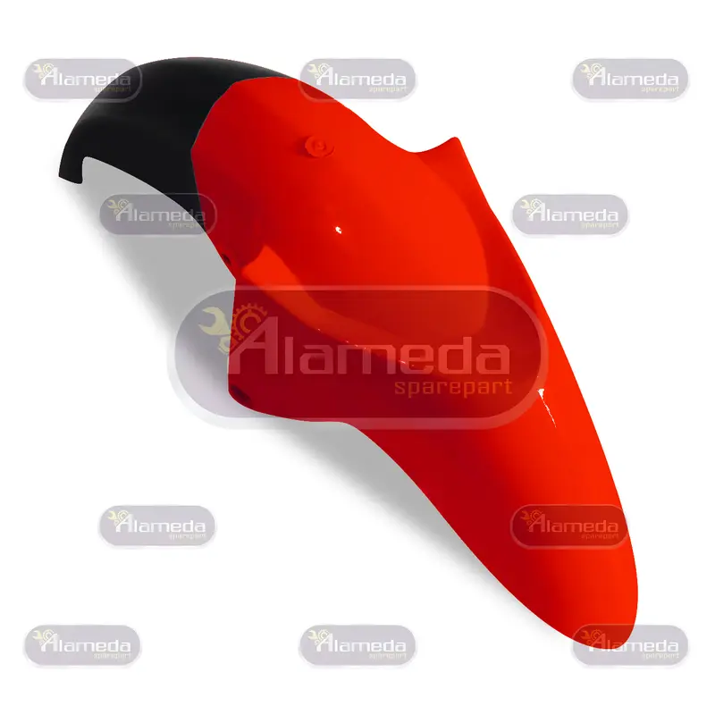 Spakbor Depan Blade 110 Lama Slebor Depan Blade 110 Lama All Warna 6