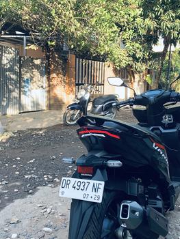Product Review of Stoplamp lazy vario new 2018-2024 125 150 cc ( BUKAN FULLSET !! ) from g**_ 0