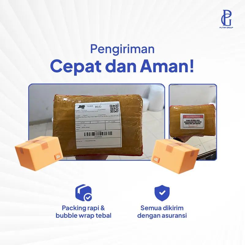 Apple iPhone 13 128GB Garansi Resmi Apple Indonesia 1 Tahun Shop Tokopedia 4