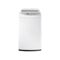 Gambar MESIN CUCI SAMSUNG WA70H4200SW TOP LOADING 7KG WOBBLE DIAMOND DRUM dari Kreasi Elektronik Kota Administrasi Jakarta Barat 2 Tokopedia