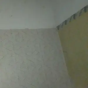 cempal/jampel/lampin 5 pasang ,10pasang Anti panas aesthetic, terkini,  fashion