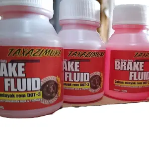 paling murah minyak rem dot 3