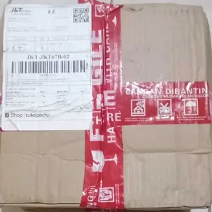 Rolled Oat 1 Kg Regular Gandum Oatmeal Cutting Bulking Organik Sarapan Sehat