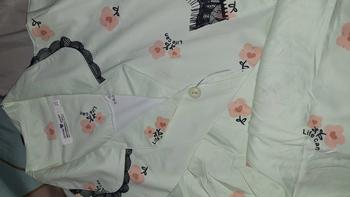 Product Review of Piyama bunga klasik banyak motif Panjang from r**s 2