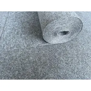 [300 x 400] Karpet Geotextile Abu Muda Nonwoven (LEBAR 2+2)