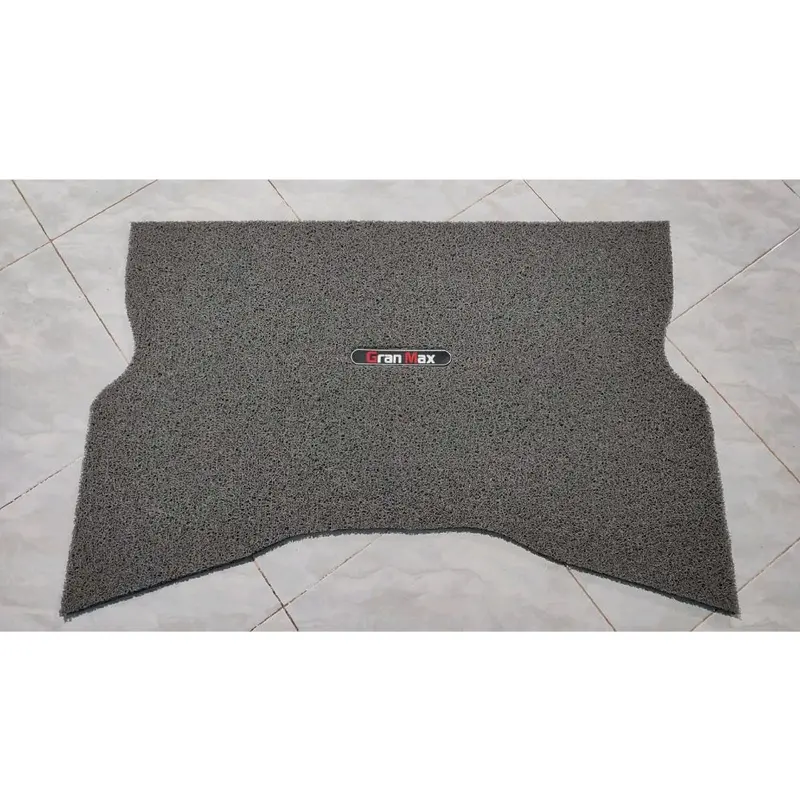 Karpet Mie Bihun car Gran Max Pick Up 5