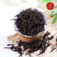 Gambar Earl Grey Tea Premium Teh Hitam Premium - 10 gr dari Mamacia Treats Kota Surabaya 2 Tokopedia