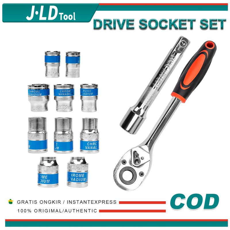 8-Quart Digital Air Fryer