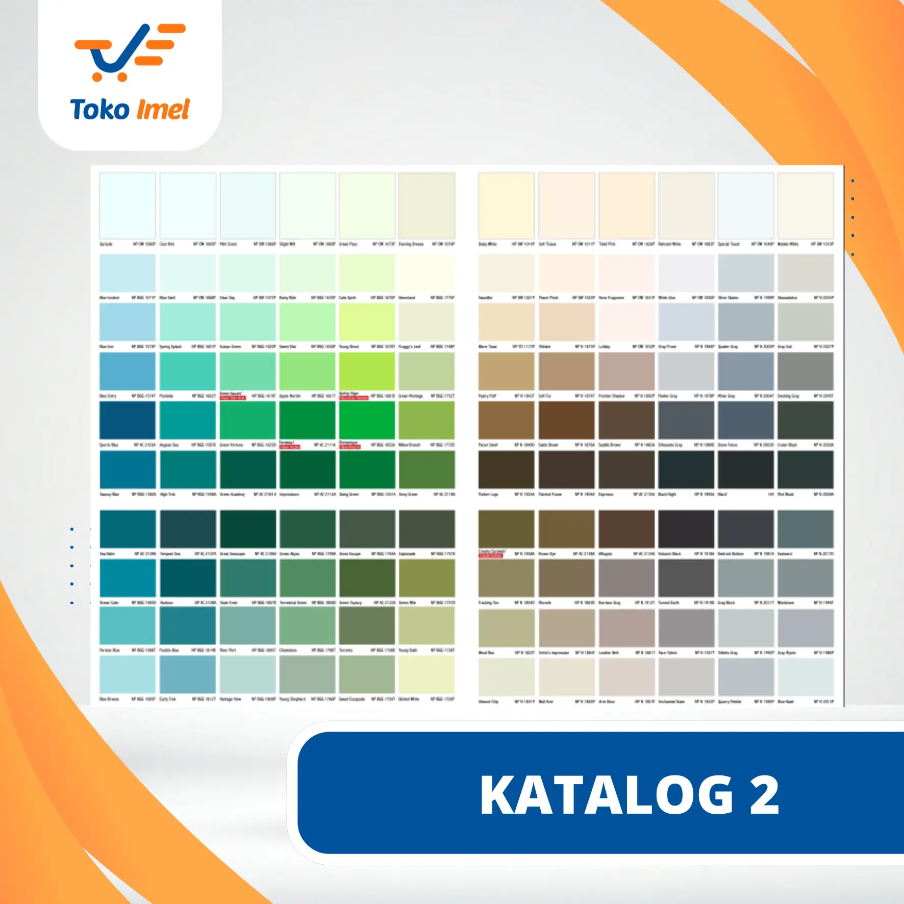 4,5 KG Nippon Paint CAT TEMBOK INTERIOR VINILEX PRO 1000 WARNA MESIN TINTING SOFT TISSUE SNOW WHITE BRILIANT WHITE untuk Interior Rumah & Kantor 4,5 KG Nippon Paint CAT TEMBOK INTERIOR VINILEX PRO 1000 WARNA MESIN TINTING SOFT TISSUE SNOW WHITE BRILIANT WHITE untuk Interior Rumah & Kantor