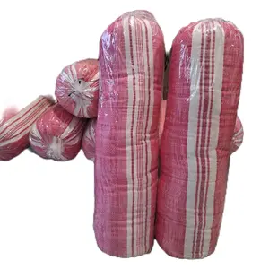 Guling Kapuk isian 100% Kapuk Randu