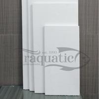 Gambar LEMBAR STYROFOAM UK 80X40 CM ALAS AQUARIUM LEMBARAN PAPAN TATAKAN - TEBAL 1.5 CM dari ADRAQUATIC Kota Bandung 1 Tokopedia