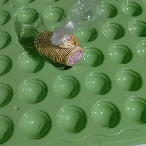 TokoYoyo Mainan Puzzle Anak Edukasi Papan Game Flip Chess Edukatif Sensorik Motorik Keluarga Toys Permainan Plastik Board