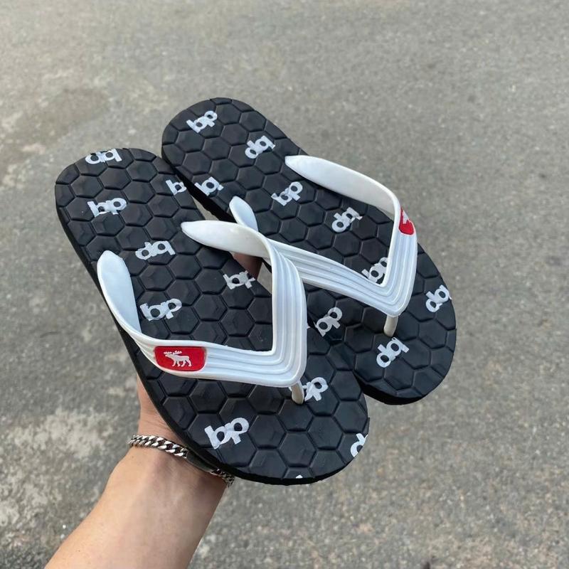  Dép tông nam bp đế cao su dép kẹp nam lào 