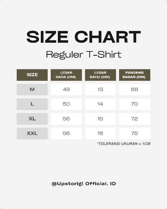 Baju Kaos Hitam Premium kualitas, Reguler Cowok & Cewek dengan Motif "Skaters" Bahan 100% Cotton Combed 24s.