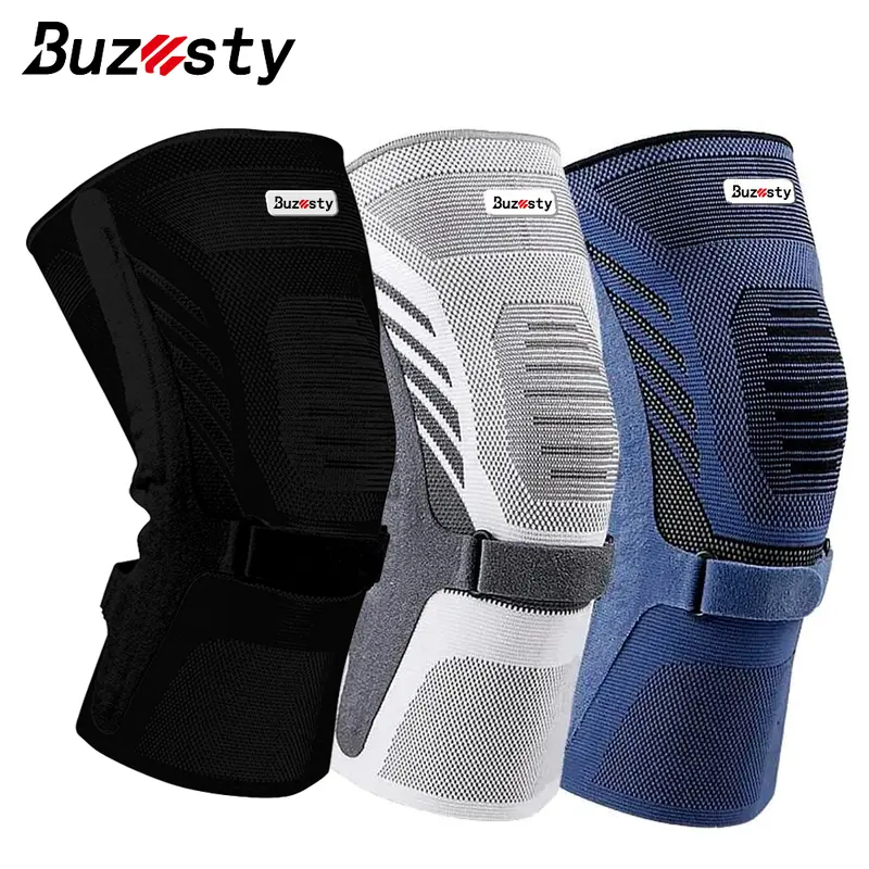 OutdoorEssentials UV Sun Protection Arm Sleeves - Compression OutdoorEssentials UV Sun Protection Arm Sleeves - Compression
