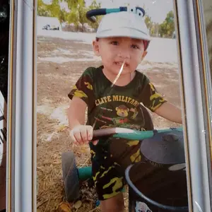 CETAK FOTO PAPAN MDF FRAME MINIMALIST UKURAN 20X30/10R / CETAK FOTO VIRAL / CETAK FOTO PLUS BINGKAI