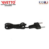 Gambar Kabel Solderan - 70 CM VETTO dari VICTORIA BOSS Official Store Kota Tangerang 1 Tokopedia