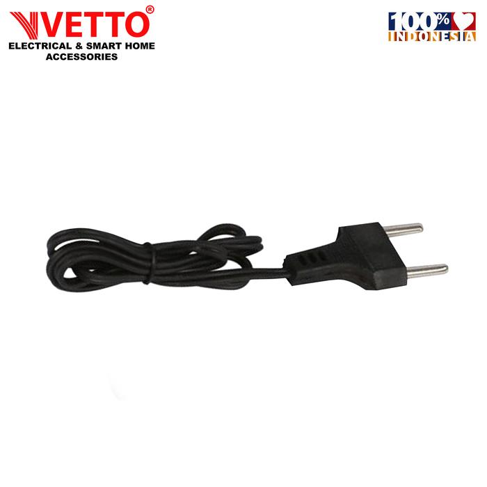 Gambar Kabel Solderan - 70 CM VETTO dari VICTORIA BOSS Official Store Kota Tangerang Tokopedia