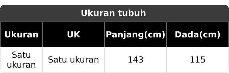 Aisyalina Id Keyvara,Rafanda & Evalora series 2 Dress Only Series Tanpa Hijab Bahan Ceruty Armany Baby Doll Mix Cantili Mix Brukat Dress Gamis Wanita