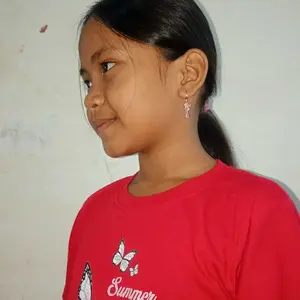 Anting-Anting Kristal Berlapis Emas Elegan Dengan Simpul Pita Baja Tahan Karat Anti Luntur Aksesori Perhiasan Mode Wanita Dewasa LM832