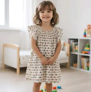 DASTER ANAK FUJI DAN TALI USIA 0-5TAHUN BISA PILIH MOTIF SAAT LIVE BAHAN RAYON