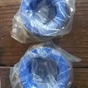 (BISA COD) KARET INTAKE KARET INTEK MANIPUL 24 26 28 30 32 34 35 36 38 40 SAMBUNGAN KARBU KARBURATOR PE DAN PWK 28 30 32 33 34 35 MANIPOL RUBBER SAMBUNG KARBU