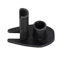 Gambar Collar Winker Honda CBR 150R K45R 33411K3BH00 dari Honda Cengkareng Kota Tangerang 1 Tokopedia