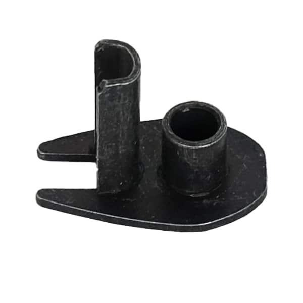 Gambar Collar Winker Honda CBR 150R K45R 33411K3BH00 dari Honda Cengkareng Kota Tangerang Tokopedia