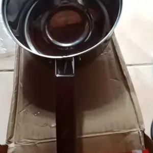 Panci Air Mie Susu 16cm Murah - Kitchenware