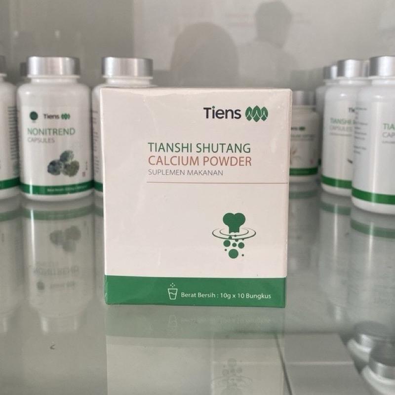 SUSU LABU CINA DIABETES - Obat Kencing Manis Membantu Menurunkan Kadar Gula darah Bubuk 0