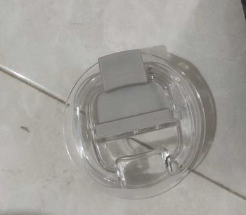 Product Review of [Domma] Tumbler Accessories from L**h 0