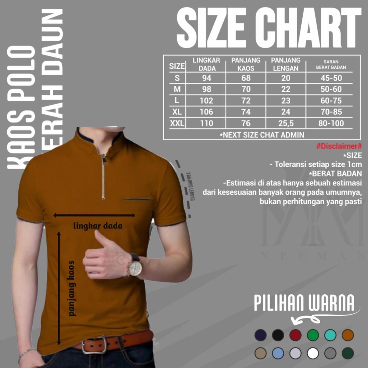 Kaos Kerah Shanghai Zipper Pria Saku pendek Polet Keren Bahan Katun Nyaman Desain Modern Stylish Dengan Resleting Depan Size S M L XL XXL Kaos Kerah Shanghai Zipper Pria Saku pendek Polet Keren Bahan Katun Nyaman Desain Modern Stylish Dengan Resleting Depan Size S M L XL XXL